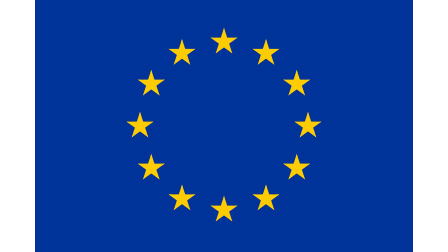 European Union logo