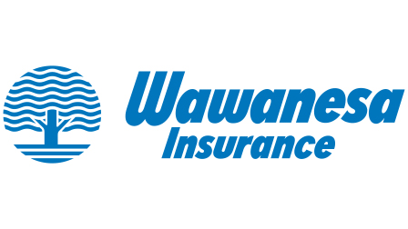 Wawanesa Insurance 