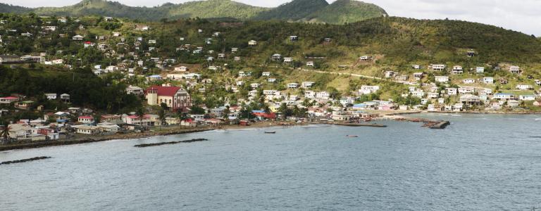 saint-lucia-landscape