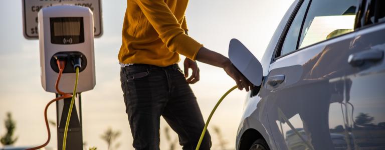 electric-vehicle-charging.jpg