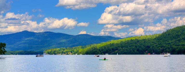 Lake George New York.jpg