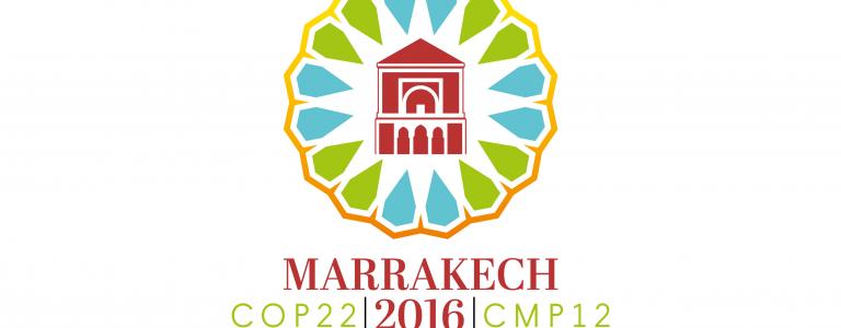 unfccc-cop22.jpg