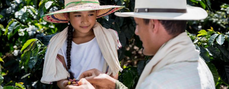 iStock-668074522-colombia-coffee-producers.jpg