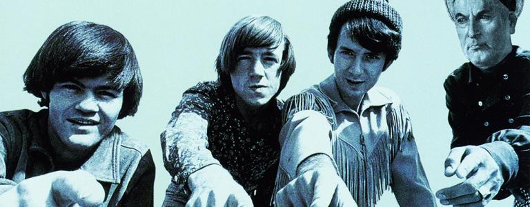 thomas-aquinas-monkees-1.jpg