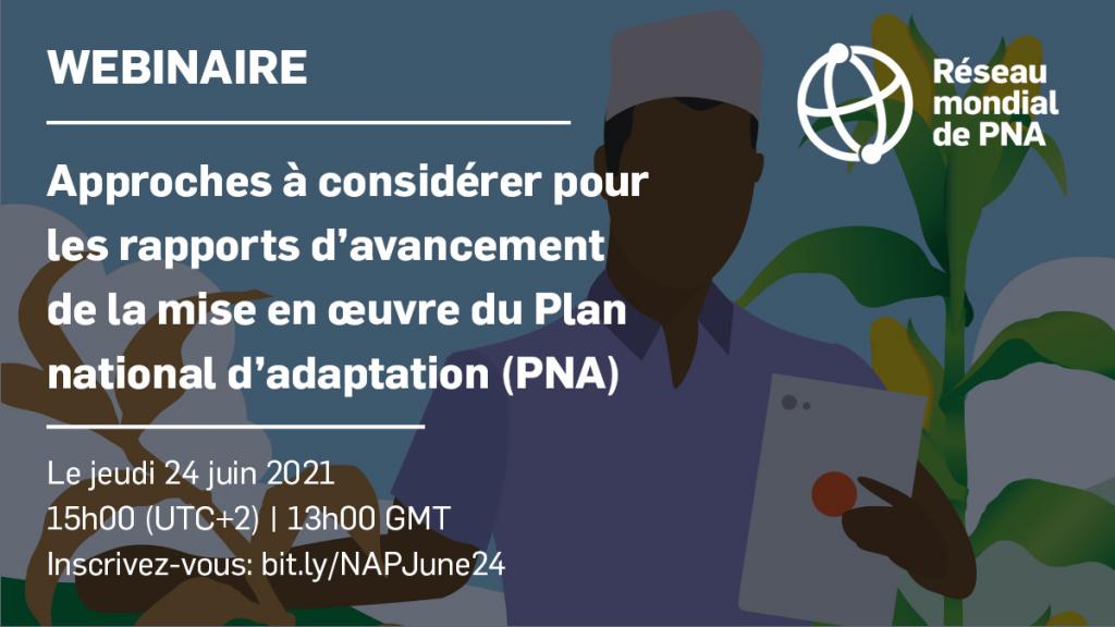 webinar-twitter card-nap-june 2021-fr.jpg