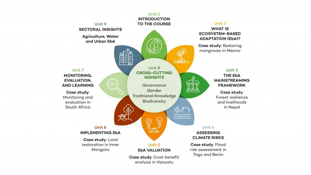 course syllabus graphic 