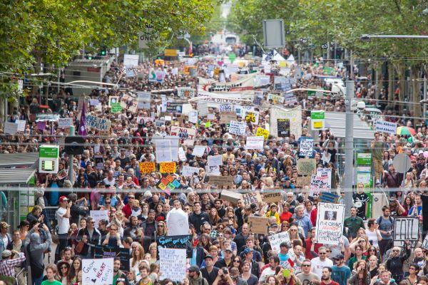 Climate-March-Australia.jpg